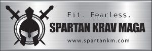Get Fit Be Fearless Learn Self Defense