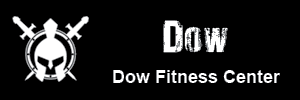 Dow Fitness Center Location Spartan Krav Maga