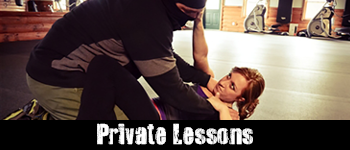 Private-Lessons-Button