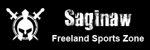 Saginaw Michigan Location Spartan Krav Maga