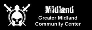 Midland Community Center