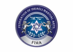 FIMA Logo