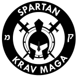 Spartan Krav Maga Logo
