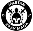 Spartan Krav Maga